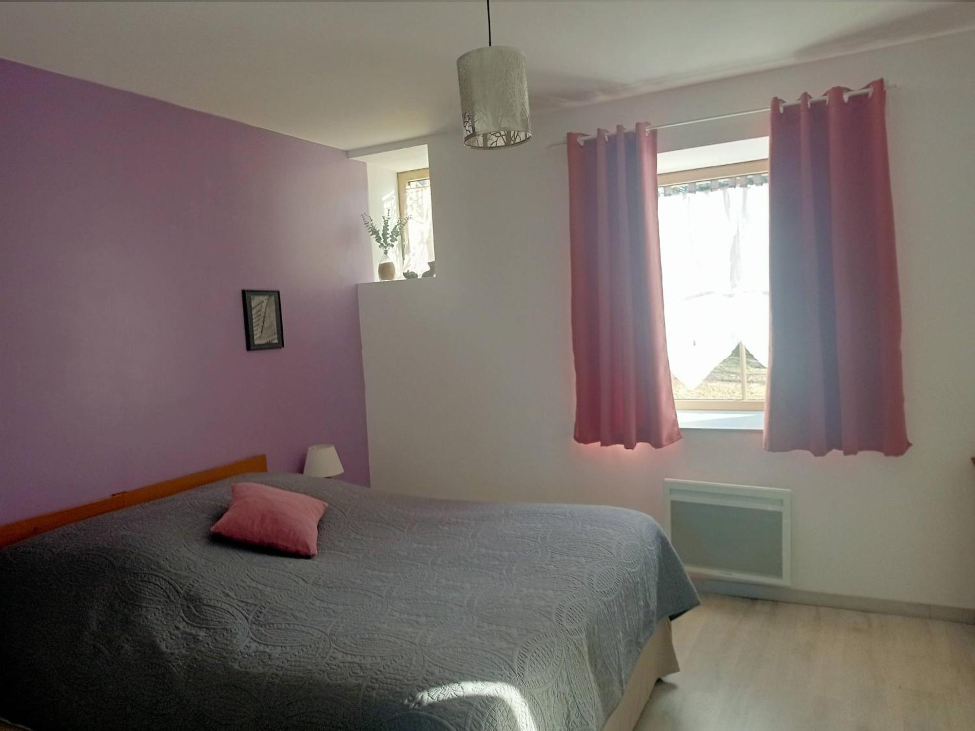 Sartilly-Baie-Bocage Au Mont & Merveilles מראה חיצוני תמונה