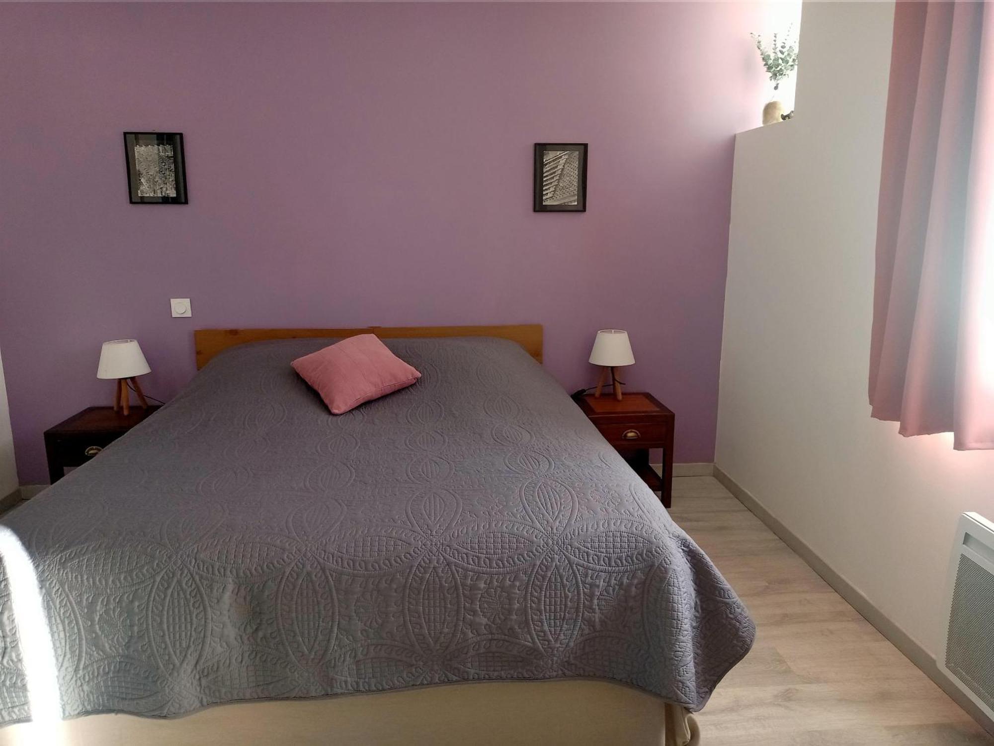 Sartilly-Baie-Bocage Au Mont & Merveilles מראה חיצוני תמונה